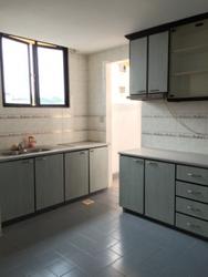 Torieville (D14), Apartment #107572312